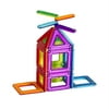 PowerClix® Creativity - 18 pc. set