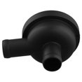 thumbnail image 1 of Car Engine Crankcase Vent Valve LLN100140L for Land Rover Defender Discovery 2 TD5 Engine Pressure R, 1 of 5