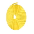 thumbnail image 5 of 10 Ft Petrol Fuel Line Hose I.D 1/8 x O.D 15/64 Soft Pipeline for Common 2 Cycle Small Engine Weedeater Chainsaw, 5 of 5