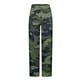 thumbnail image 4 of Puntoco Pantalones casuales largos para hombre Pantalones de pijama a cuadros holgados con estampado de cuadros casuales a la moda para hombre Pantalones largos, 4 of 4