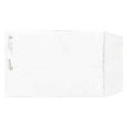 thumbnail image 1 of Produits Tyvek Bubble Mailer - Léger - 10po.x13po.- Blanc, 1 of 1