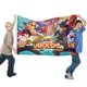 thumbnail image 2 of Akedo Ultimate Bandera impresa con temática, regalo perfecto para fanáticos, amigos y familiares, y adecuada para actividades al aire libre e interiores, decoraciones de fiesta. 90 cm × 150 cm., 2 of 6