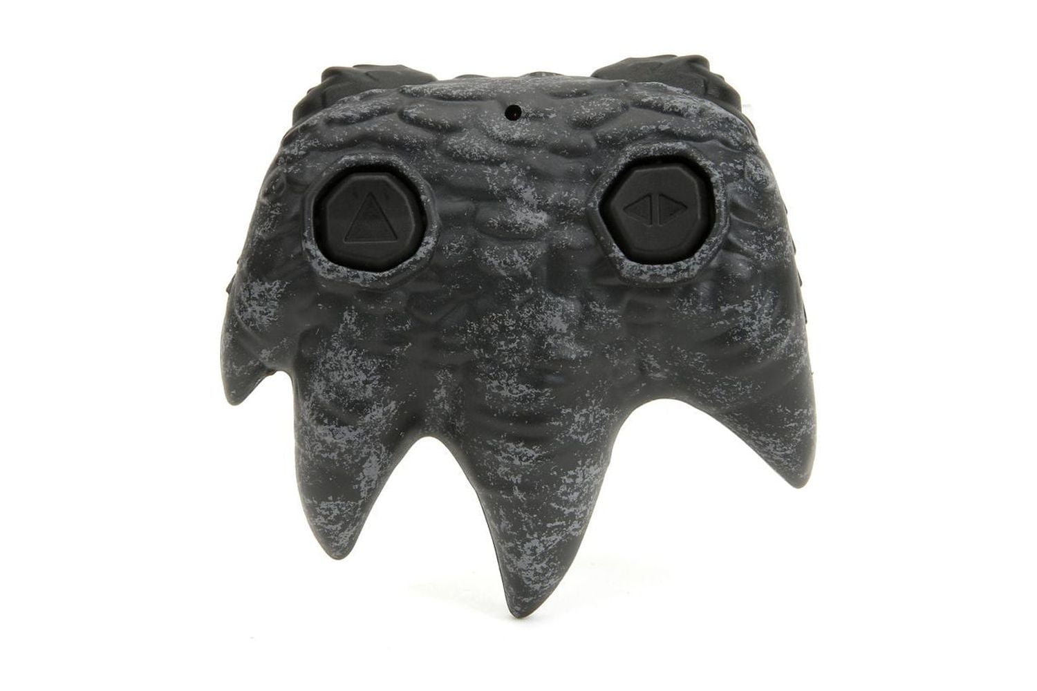 Jada Toys Atomic Breath Godzilla RC