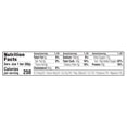 thumbnail image 3 of Clif Bar Chocolate Chip Energy Bar 2.40 oz, 3 of 9