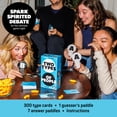 thumbnail image 2 of Two Types of People - The Ultimate Party Game for Adults 17+ by What Do You Meme?, 2 of 6
