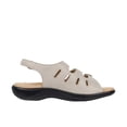 thumbnail image 5 of SAS Womens Mystic Web Linen, 5 of 5