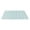 B, variant on Nnndbs Ice Silk Pet Cooling Mat, Self-Cooling Washable Dog Cat Bed Pad for Summer, Portable Reusable Chill Mat for Crate Kennel Floor Sofa