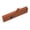 L, variant on Planer Hand Planer Small Hand Plane for Woodworking Block Plane for Trimming Planing Plane