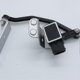 thumbnail image 5 of unique 31288272 Headlight Level Sensor Right Front for S60 S60L V60 V70 S80 S80L XC60 XC70 08-18 Height Se, 5 of 5