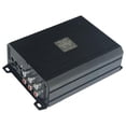 thumbnail image 1 of Amplificador Mini 4 Canales Treo Atomic Audio Orbit4 Clase D 1600W, 1 of 5