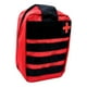 thumbnail image 1 of Mochila Botiquin Tactico Ligero Para Primeros Auxilios, 1 of 5
