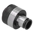thumbnail image 4 of Tapping Chuck TorsionType High Speed Steel Chuck Adapter Industrial Supplies GT24ISOM30, 4 of 5