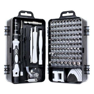 Damaged Screw Removal For IPhone, IPhone Repair Tool, Broken