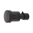 thumbnail image 2 of Botón de liberación de la ventana del portón trasero 15798062, repuesto para Chevy Suburban Tahoe, 2 of 14