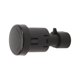 thumbnail image 2 of Botón De Interruptor De Liberación De Ventana KANGJIANWUWUSHU 15798062 Para Chevy Suburban Tahoe, 2 of 9