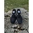 thumbnail image 2 of New Balance 997H Men’s Size 10 Black/Grey, Great Condition!, 2 of 5