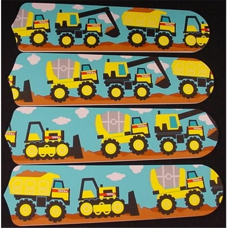 Tonka