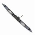 thumbnail image 4 of 51137074020 Touring Boot Trunk Lid Rear Handle Grip for BMW Mini 5 R50 R52 R53 2000-2008 Tailgate Sw, 4 of 5