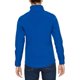thumbnail image 2 of Gildan - Chaqueta Soft Shell Hammer para chica mujer (Azul Real) Gildan UTPC3904_royalblue, 2 of 2