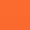 ORANGE, variant on Women's Crepe Knit Plunge Neck Drawstring Tie Shoulder Maxi Dress