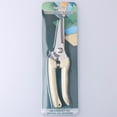 thumbnail image 5 of pitrice Anti-slip Handle Tree Branch Pruner Fruit Trimmer Landscape Plant Cutter Twig Shears Remover Garden Vine Lopper, 5 of 5
