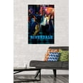 thumbnail image 3 of Riverdale - Key Art Wall Poster, 22.375" x 34", 3 of 4