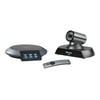 LifeSize Icon 400 Video Conference Equipment