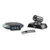 Lifesize Icon 400 - Video conferencing kit - with Lifesize Phone Second Generation