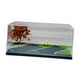 thumbnail image 4 of Vitrina Protectora Para Coche A Escala 1/64, Modelo De Coche Fundido A Presión, A Prueba De Polvo, Para Aparcamiento, 4 of 7
