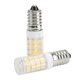 thumbnail image 5 of 4pcs E14 Bombilla LED Base Range Hood Bombilla Iluminación de la cocina del hogar 4w,a, 5 of 5