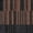 Brown Stripe, variant on VCVCOO Placemats Set of 4, PVC Washable Non-Slip Dining Place Mats, Heat Resistant Vinyl Woven Table Mats Brown Stripe,12x18 inch