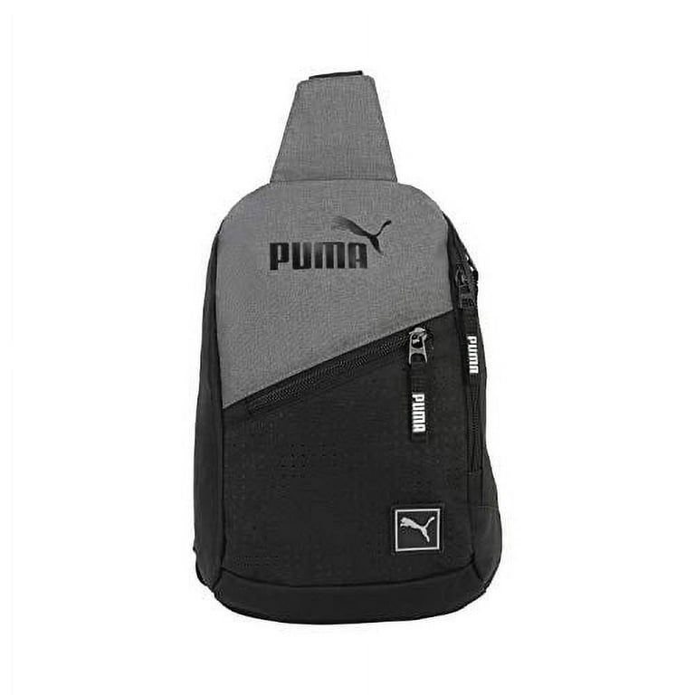 Puma carry bags hotsell