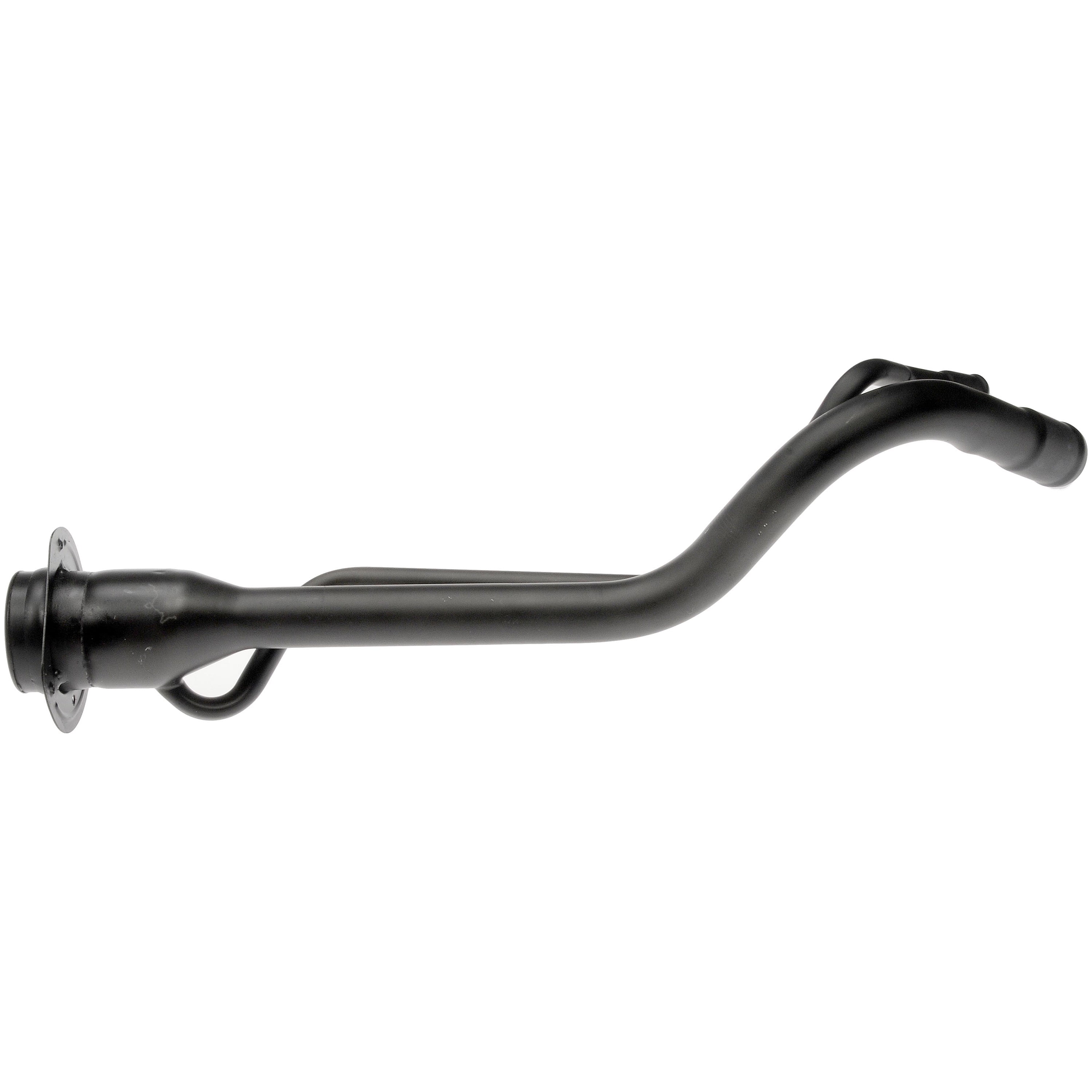 Dorman 577-537 Fuel Filler Neck for Specific Ford Models