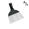 thumbnail image 2 of Multi-functional Outdoor Garden Cleaning Shovel Fast New A4k4, 2 of 5