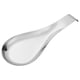 thumbnail image 4 of Soporte de cucharón de descanso de cuchara, descanso utensil para encimera de cocina, gadgets de cocina soportador de cuchara práctica para, 4 of 9