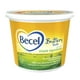 Margarine Becel au goût de beurre – image 1 sur 2