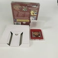 thumbnail image 2 of Nintendo GameBoy Color Game Box Only Inserts Protector Zelda Oracle of Seasons, 2 of 3