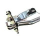thumbnail image 3 of Fuel Tank Gauge Measure Floater Float for Mitsubishi Pickup Triton, 3 of 4