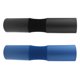 thumbnail image 1 of 2 unids barbell squat pad cuello hombro protectora levantamiento de pesas pad Sunnimix Cojín protector para cojines con barra, 1 of 8