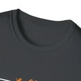 thumbnail image 3 of Hello Pumpkin Halloween Cute Seasonal T-Shirt, 3 of 4
