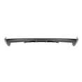 thumbnail image 1 of HULE PARA DEFENSA TONG YANG FRONTIER 2005 al 2007 NISSAN Delantero, 1 of 4