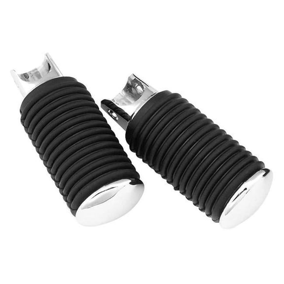 Bikers Choice 71728A