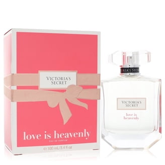 Victoria's Secret Very Sexy Night Eau de Parfum, Floral Warm Scent