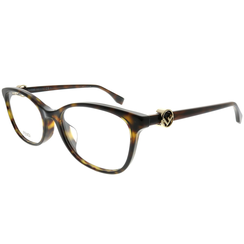 fendi frame