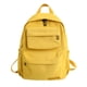 thumbnail image 1 of Mochilas escolares de temporada escolar para mujeres estilo coreano para estudiantes de secundaria y universitarios de gran capacidad, 1 of 8