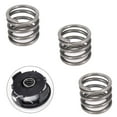 thumbnail image 2 of Compression Spring for DUR181 DUR181Z DUR141Z DUR140 DUR141 DUR180Z, 2 of 6
