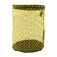 thumbnail image 1 of Bolsa de almacenamiento con cordón para pelotas de golf, ligera, para deportes de tenis Amarillo grande, 1 of 9