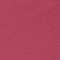 219 Plush Plum