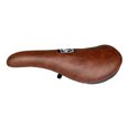 thumbnail image 1 of FITBIKECO : LO-BOLT SEAT : BROWN :, 1 of 1