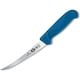 thumbnail image 1 of Cuchillo de cocina Victorinox Boning Blue 6cm, 1 of 1